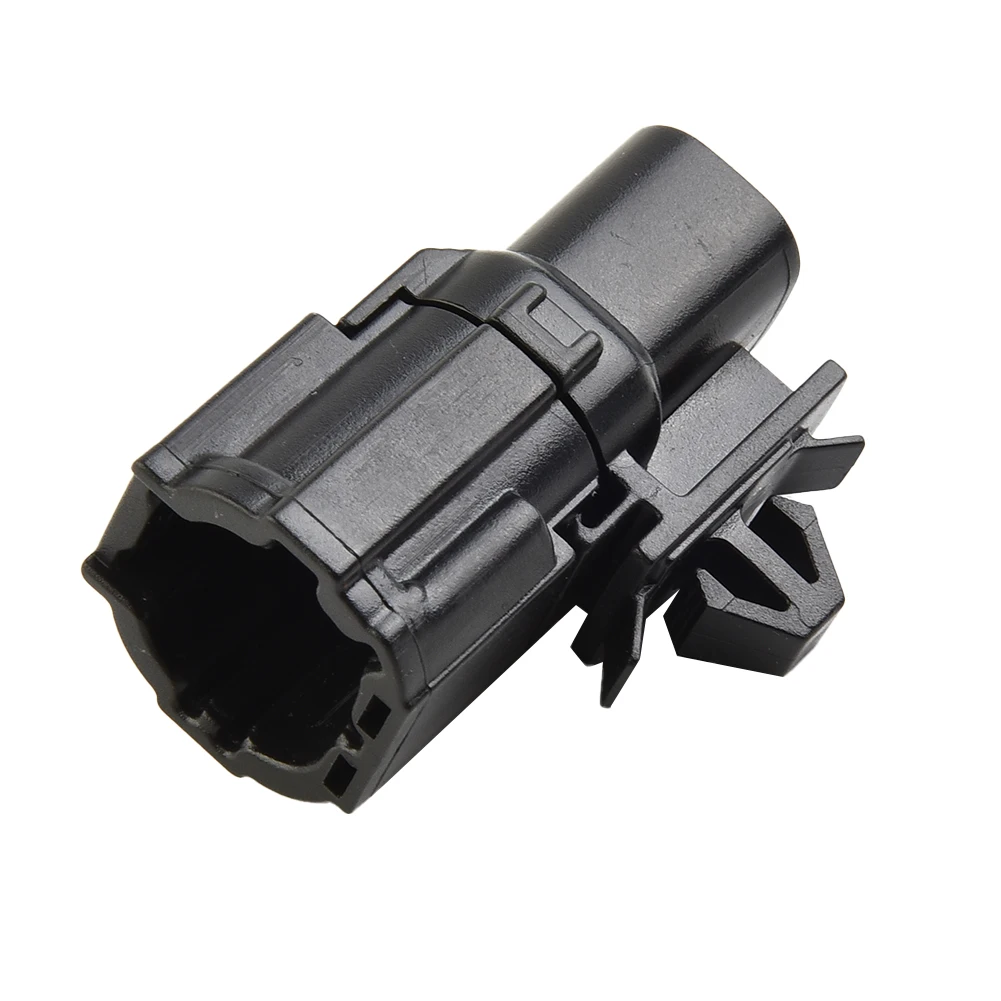 Автомобильный привод, панель кондиционера, наклейка, управление вентилятором, скорость вентилятора для Chevrolet, 1 шт., 1 шт., климат-контроль, поврежденный