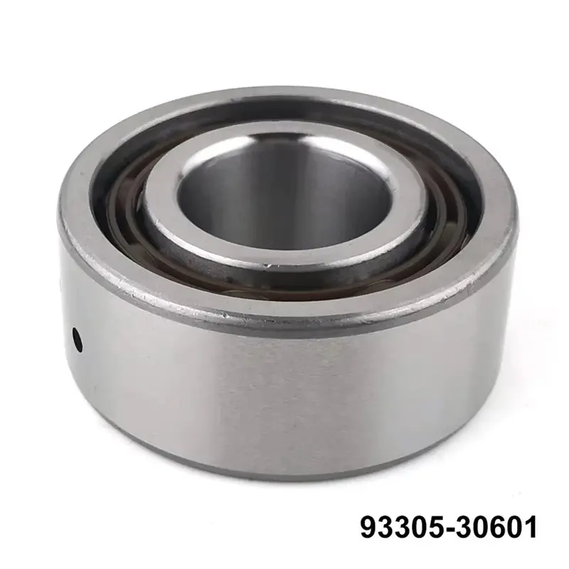 AEA7-93305-30601 Crank BEARING For Yamaha Waverunner 500 600 700 760 1100 93305-30603