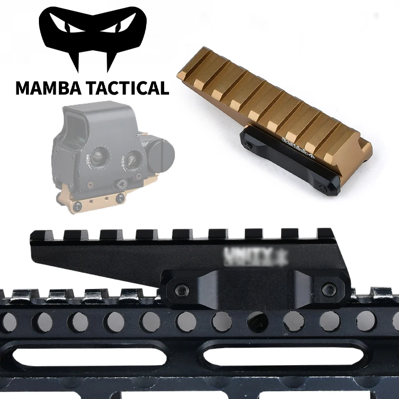 Tactical Metal Cnc …