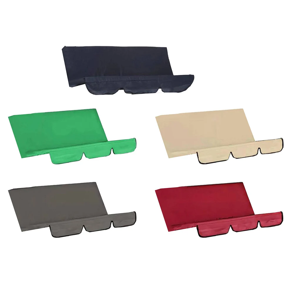 

Easy To Clean Patio Covers Patio Accessories 150*50*10cm Outdoor Furniture Covers Easy To Clean Outdoor Covers