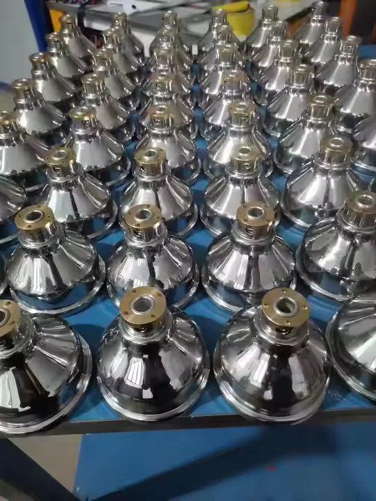 Hot Sale Small Milk Fat Separator Equipment/electric Milk Cream Separator HJ-KL50