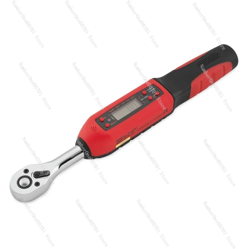 High Quality Automotive tool 3/8