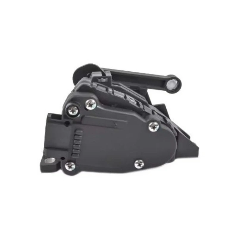 Car Electronic Accelerator Pedal Sensor OEM 8200699691 8200089851 For Renault Clio II Kangoo I Megane II 1996-2012 Models