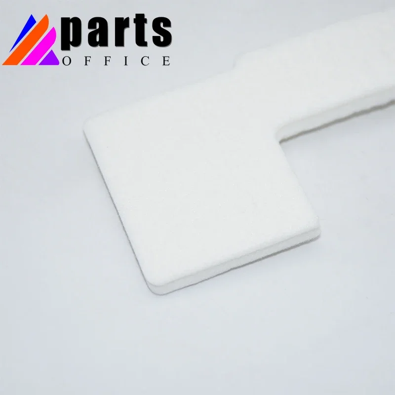 1PC C7769-60374 C7769-60149 Service Station Ink Pad Sponge for HP DesignJet 500 510 800 815 820 500ps 510ps 800ps 815MFP CC800PS