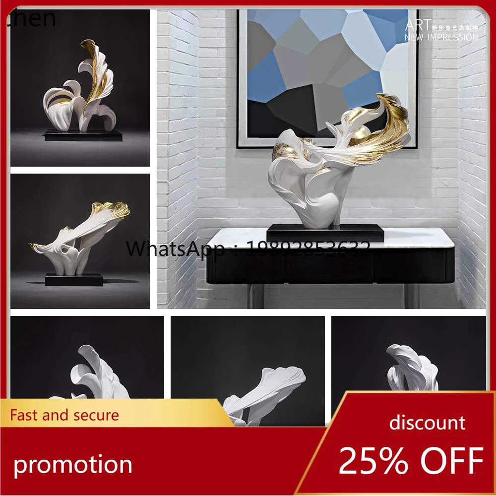 Yfy Creative Orname… - image