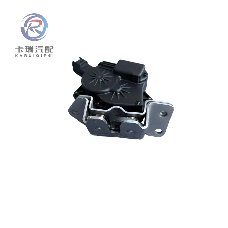 Engine Cover Latch,Rear Bonnet Hood Lock Latch for Mclaren 650S,MP4,12C,625C,675LT,11A7410CP,P11
