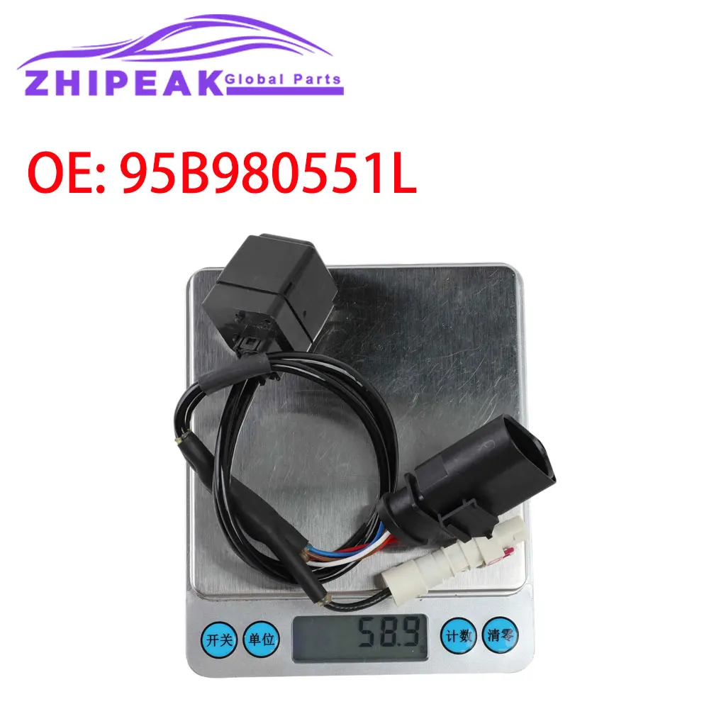 rear-view-backup-camera-parking-reversing-camera-95b980551l-5q0980568b-for-porsche-718-cayman-911-macan-car-accessories