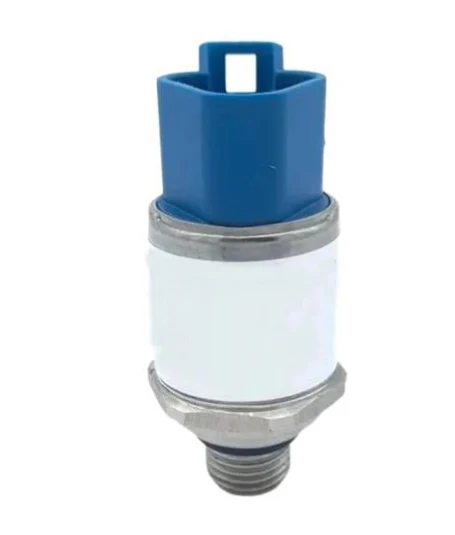 Pressure Sensor Excavator Parts accessories for R225-9/50bar 31Q8-40520 for Construction Machinery Parts