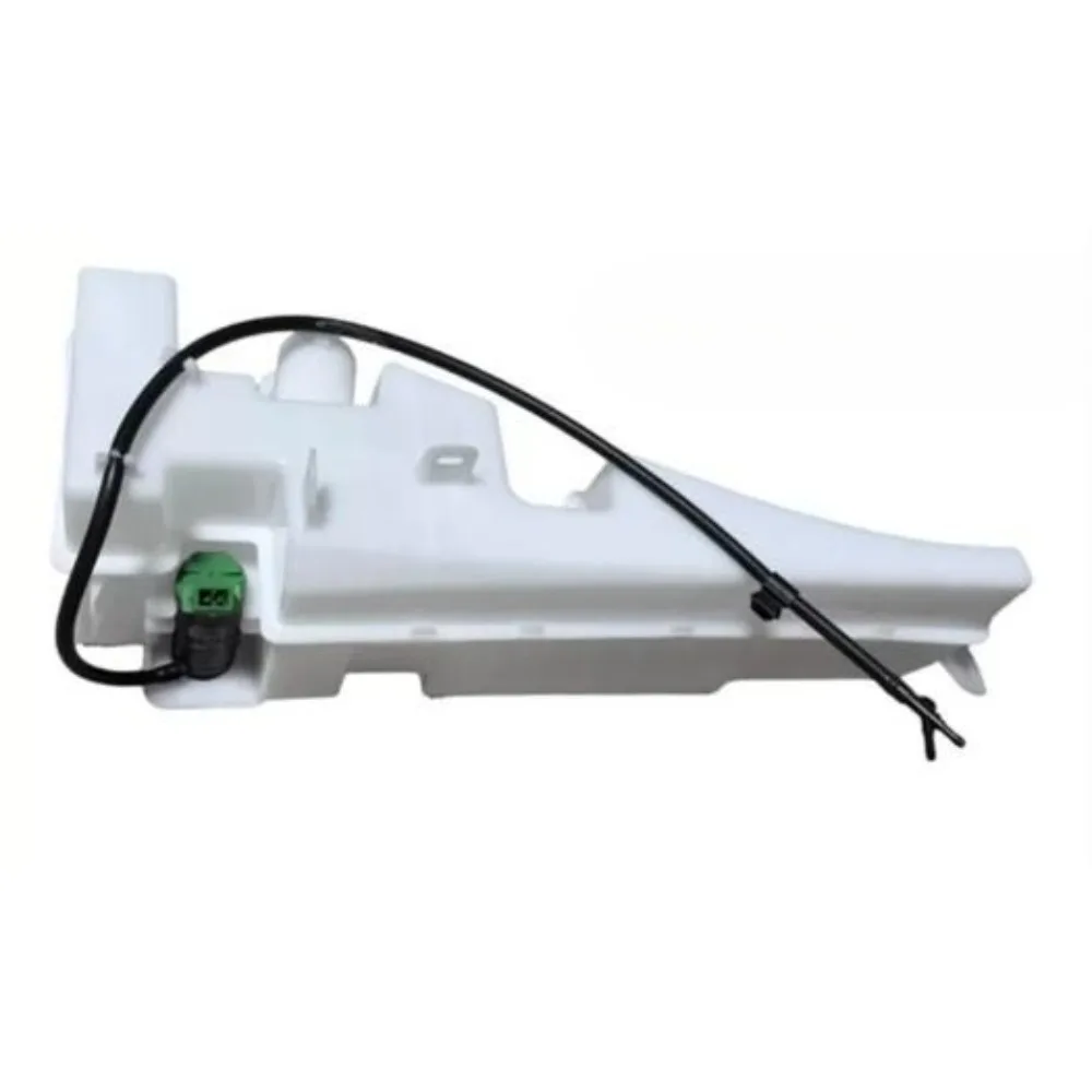 UKEA-5207110 Genuine for BYD Sea Lion 07ev Spray Bottle Assembly with Motor Front Windshield Washer Fluid Tank Brand New