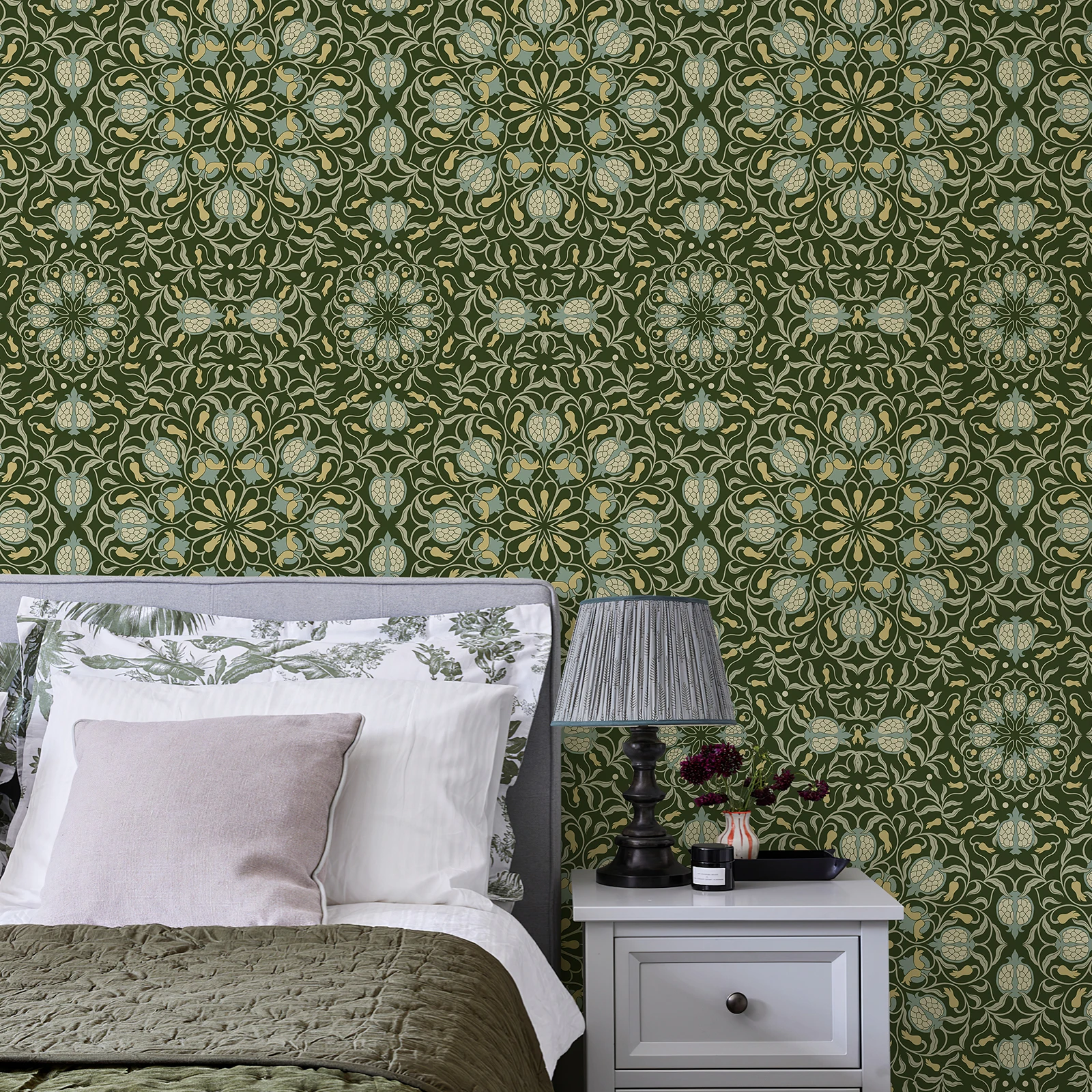 

Самоклеящиеся обои, 100% водонепроницаемые, износостойкие, ПВХ, наклейки на стену, съемные для украшения дома, наклейки на стены