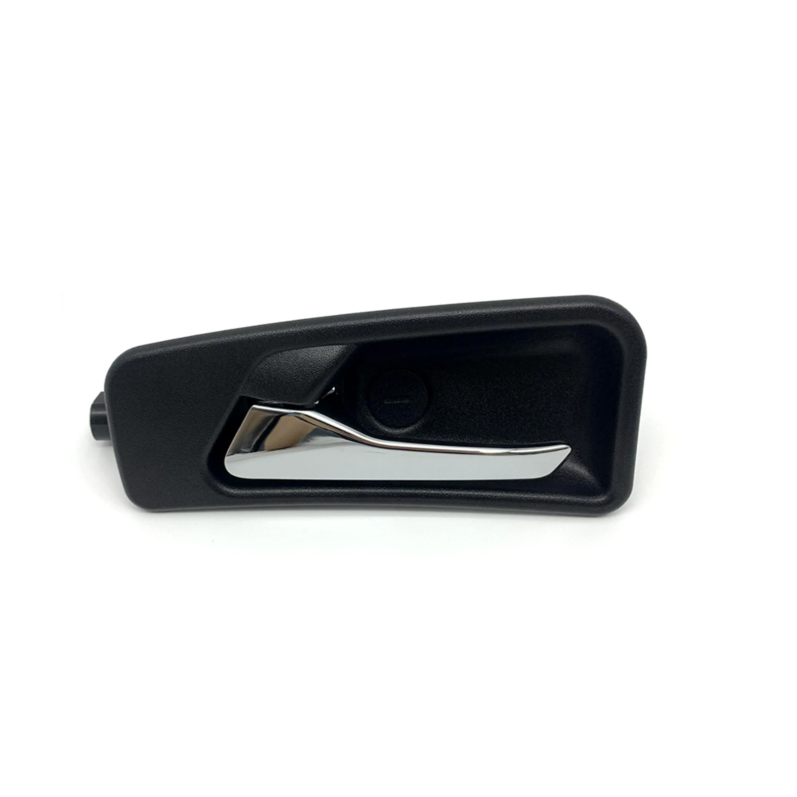 

Car Inner Door Pull Handle Assembly Replacement For Mercedes Benz G Class W463 2004-2018