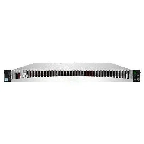 Neuer H3C UniServer R4700 G5-Server mit Xeon-Prozessor DDR4-Speicher 16 GB 32 GB 64 GB Lageroptionen Rack-Typ