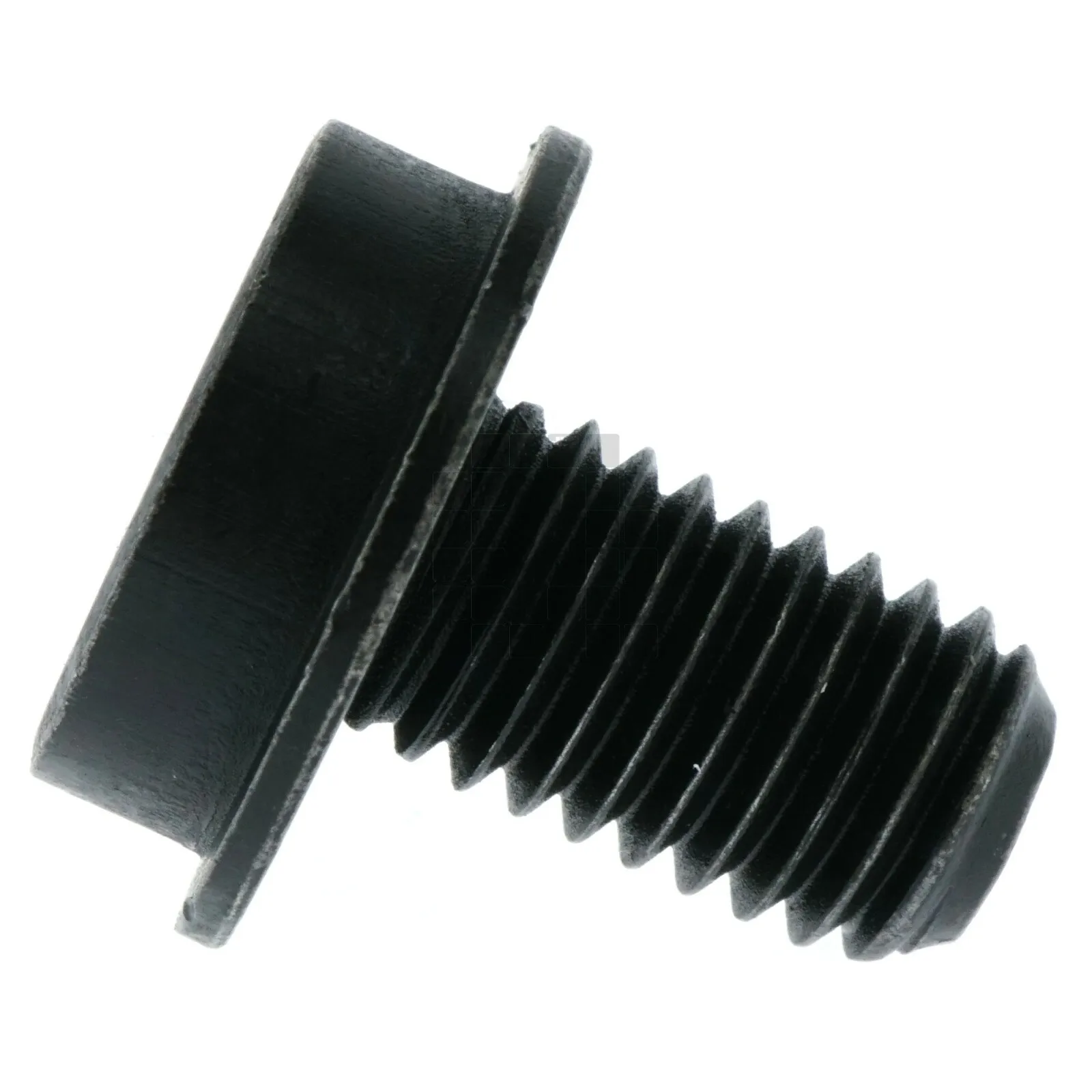 For DEWALT Circular Saw Blade Bolt 648697-00 - Compatible with DC310K, DC390B, DCS391, DCS393