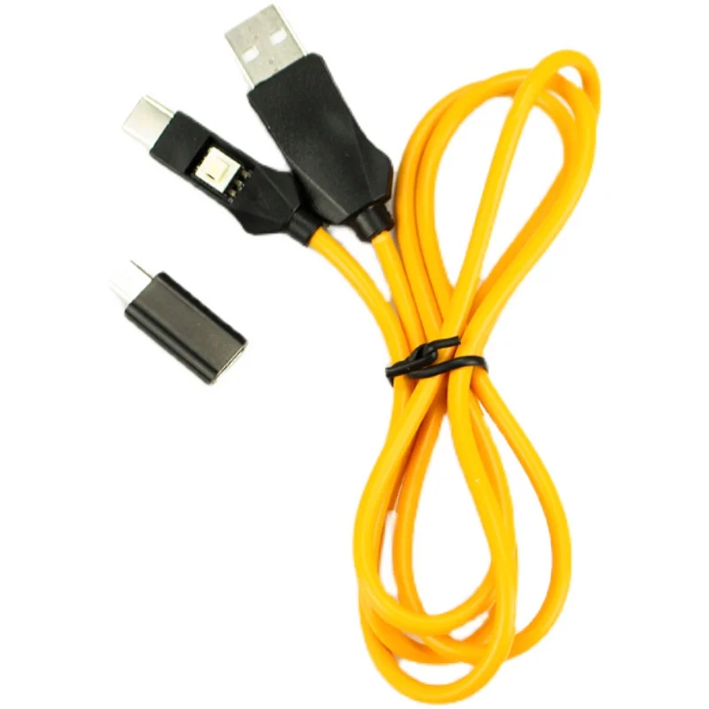 oss w216 hw菊エンジニアリングライン、点滅、充電、データ転送、読み取り、書き込み、ツール