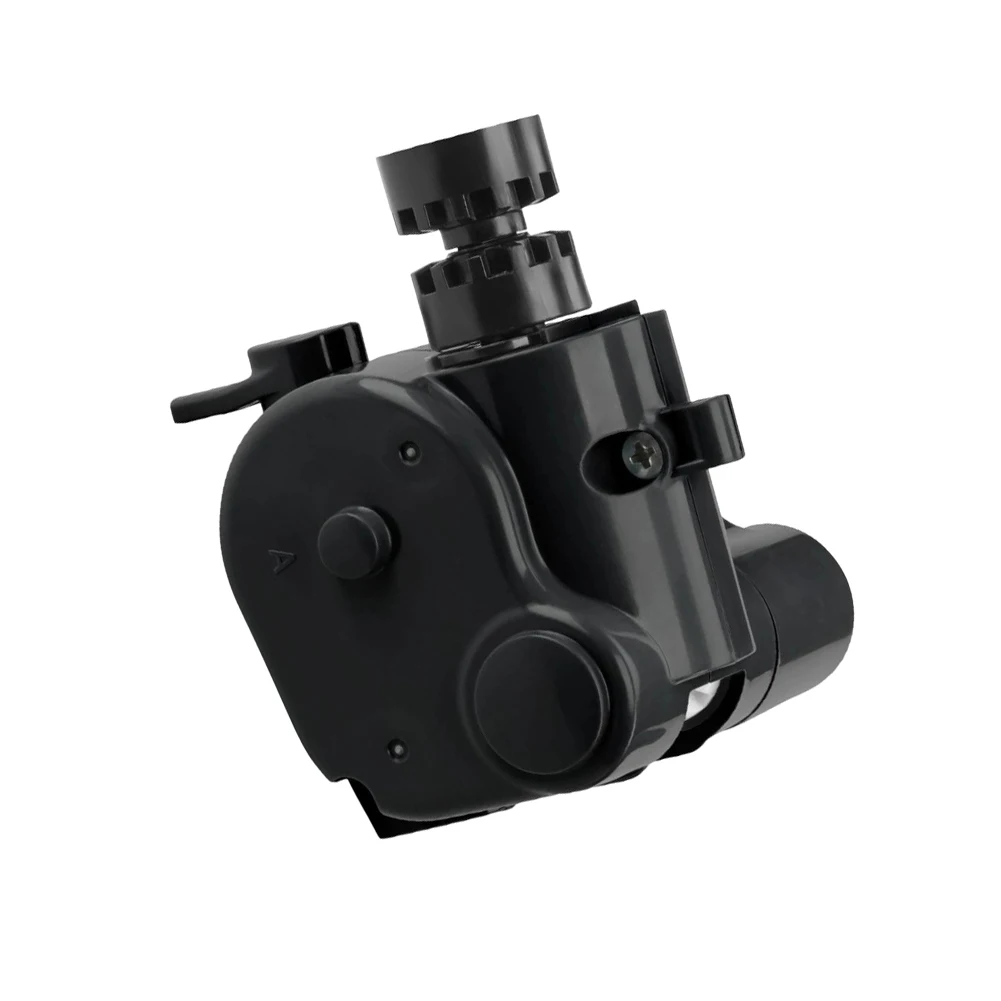 Side A Replacement Direction Control Device For Pool Maintenance Precision Navigation Easy Installation Enhanced Performance