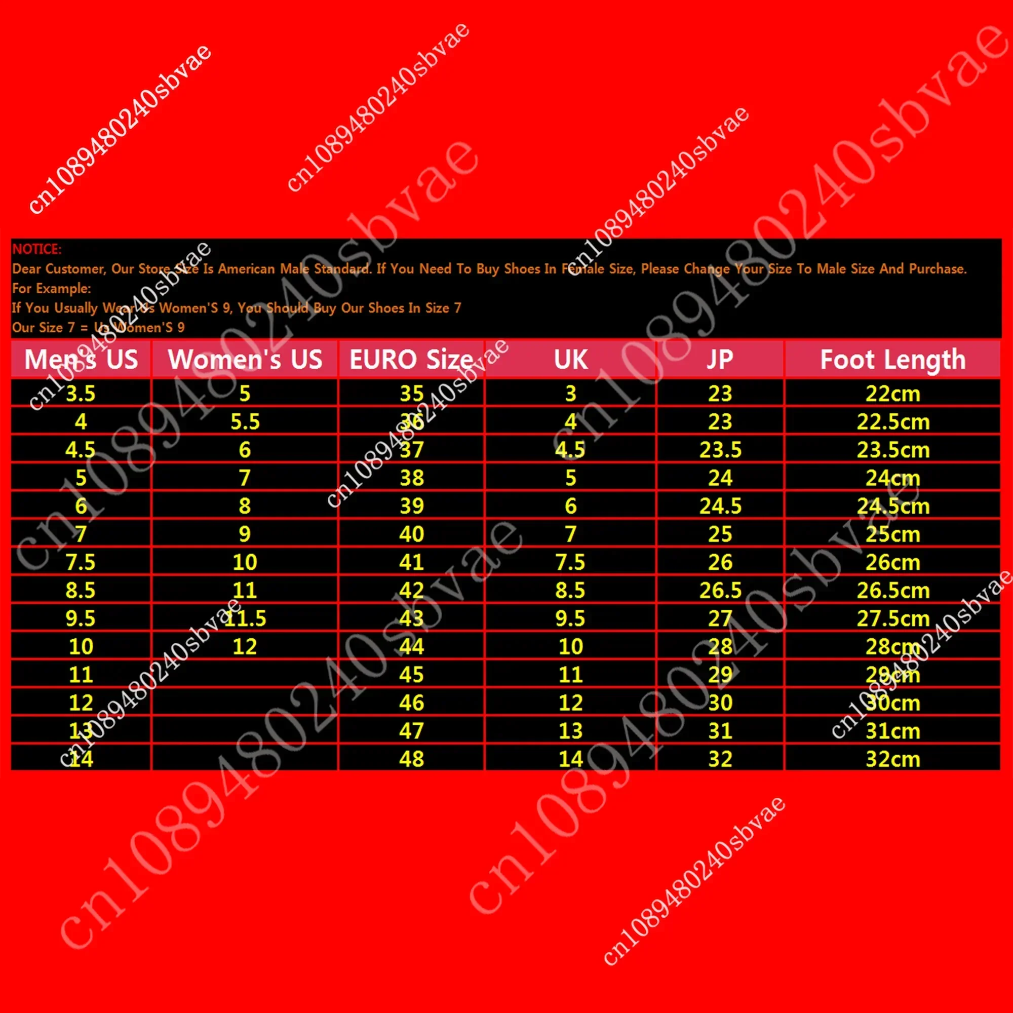 Mountain Dew High Top Shoes Mens Womens Teenager Sneakers Canvas High Quality Outdoor Daily Sneaker Custom Made Couple Shoe