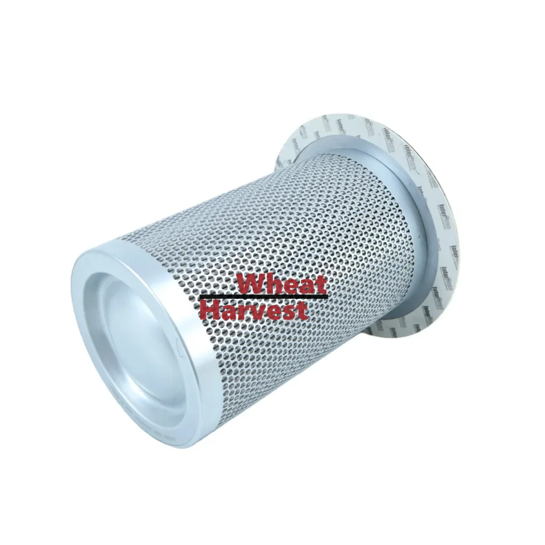 IR Air Oil Separator 54509427/47726260001/47739637001  High Quality Spare Parts for air Compressors