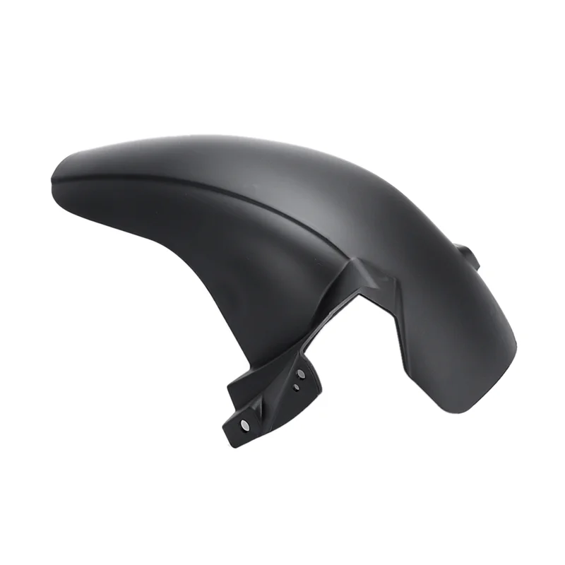 

ABTC-заднее крыло мотоцикла, удлинитель обтекателя крыла для X-MAX 300 XMAX 300 XMAX 300 2018-2023