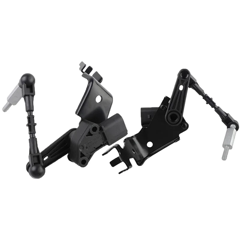 

Новый передний левый и правый датчик высоты для VW Touareg E-Tron Q7 Q8 4M0941285D 4M0941286D