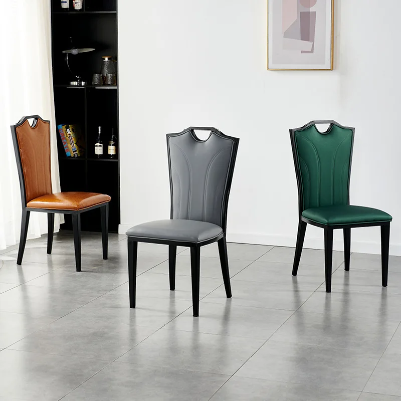 

Comfortable Luxury Home Furniture Throne Kitchen Makeup Gamer Chair Bedroom Antique Cafe Beauty Salon Nordic Soft Taburete Room