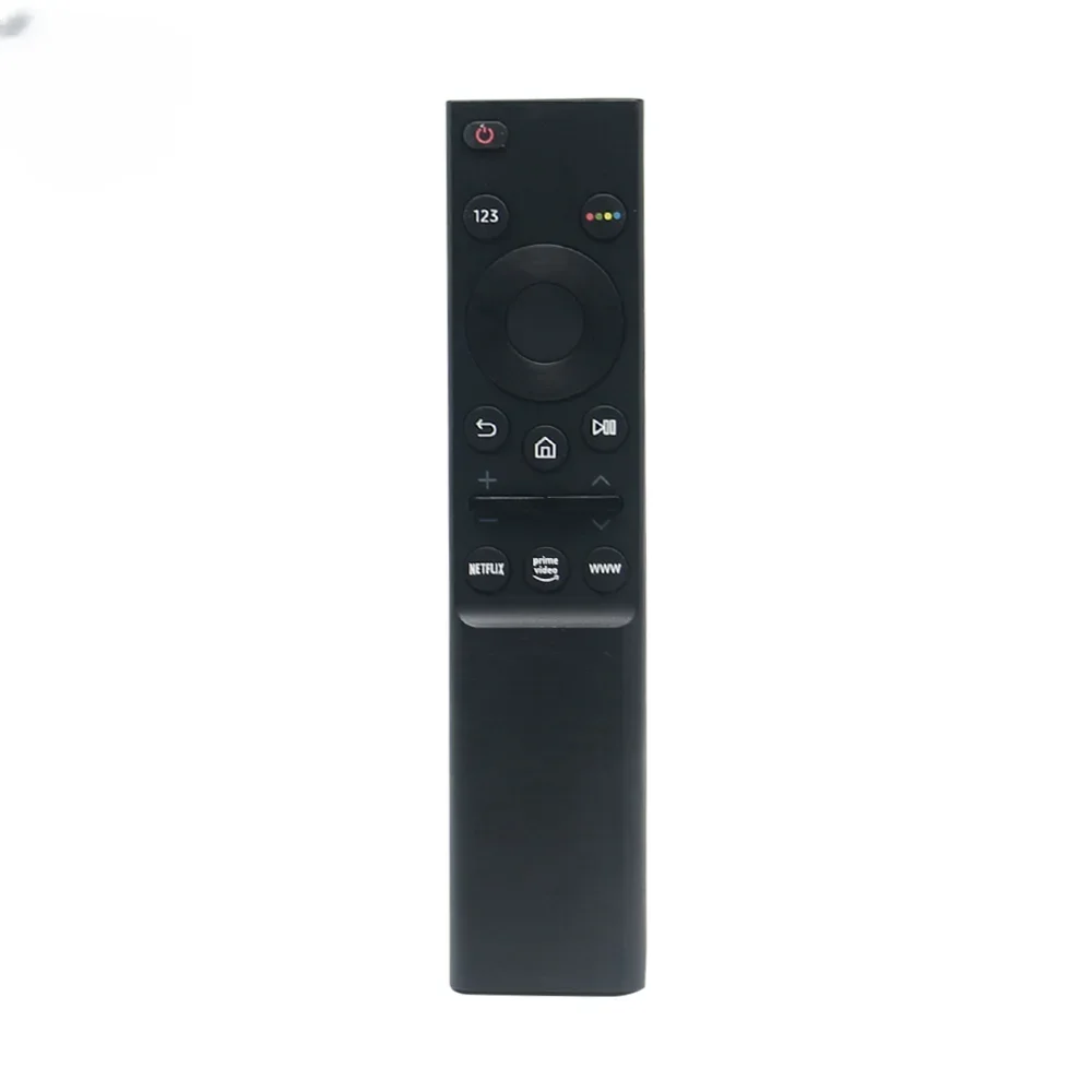 Remote Control For Smart TV with Netflix button, BN59-1312, BN59-01259E 1259B 1312A 1312B