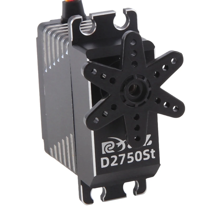 استبدال فرش رقمية مقاومة للماء ، الحث المغناطيسي ، ، من من من من دون فرش ، 75 ، إكسسوارات