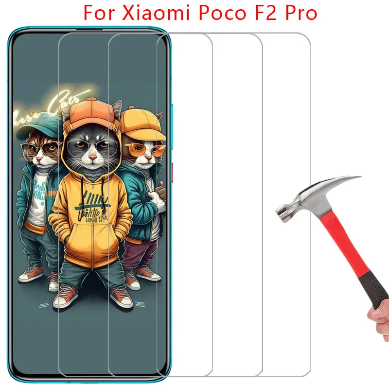 Phone Case For Xiao… - image