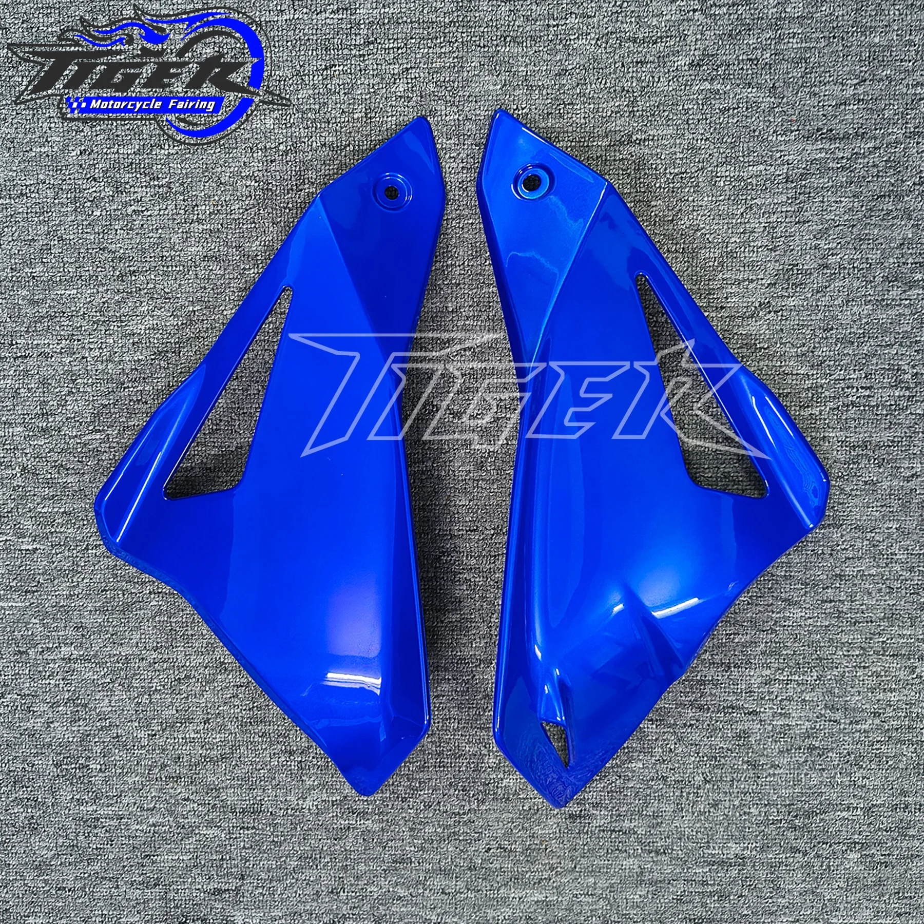 para-yamaha-mt10-16-21-carenado-lateral-medio-cubierta-lateral-panel-medio-lateral-pieza-de-motocicleta-de-inyeccion-abs-de-alta-calidad