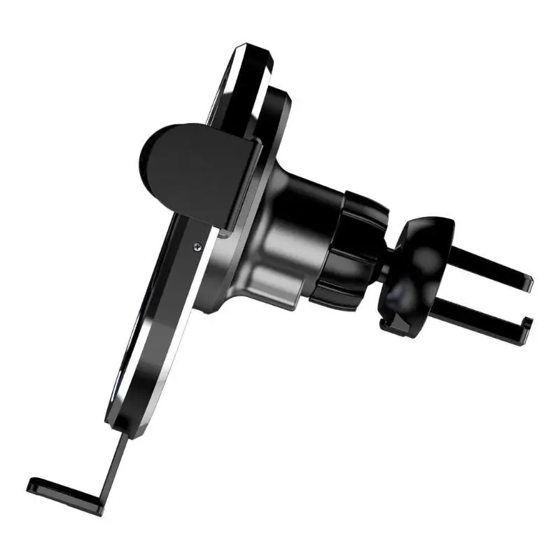 R53C CARRO TOPO TELEFONE RACK SUPORTE APORTUNIDADE SUPORTE, CAPABILIDADE CARREGO RÁPIDO