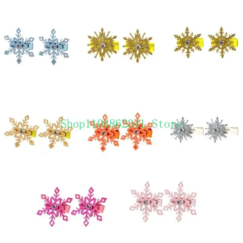 5ASD Детские аксессуары для волос с сплавами для волос сплав для волос на головном уборе для любого случая