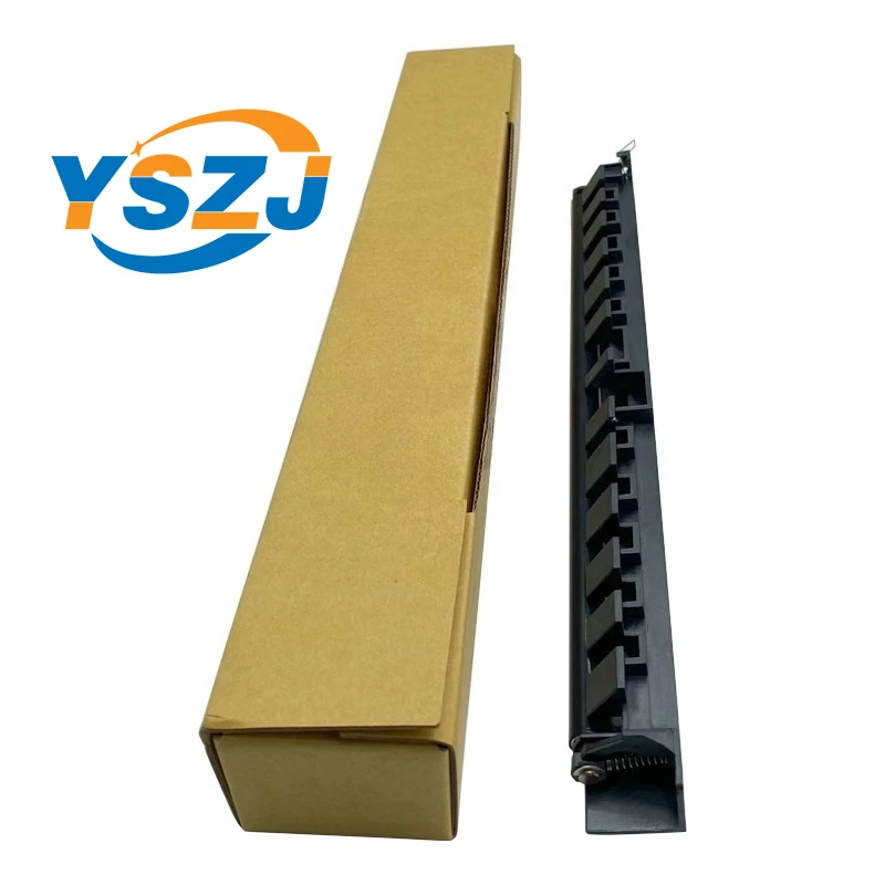 

High quality Fusing Exit Paper Roller For Konica Minolta BH C250i C360i C300i C450i C550i C650i 750i Fuser Paper Delivery Roller