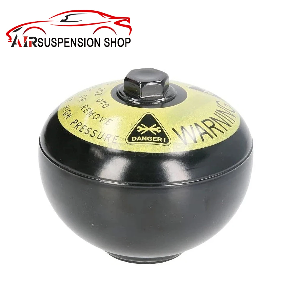 

НОВЫЙ ГИДРОАККУМУЛЯТОР (ГИДРОСУББОЧИННИК) ДЛЯ НАСОСА ПОДАЧИ ТОПЛИВА MERCEDES-BENZ W211 W219 R230, OEM 0004302694 0004301394 0265202070