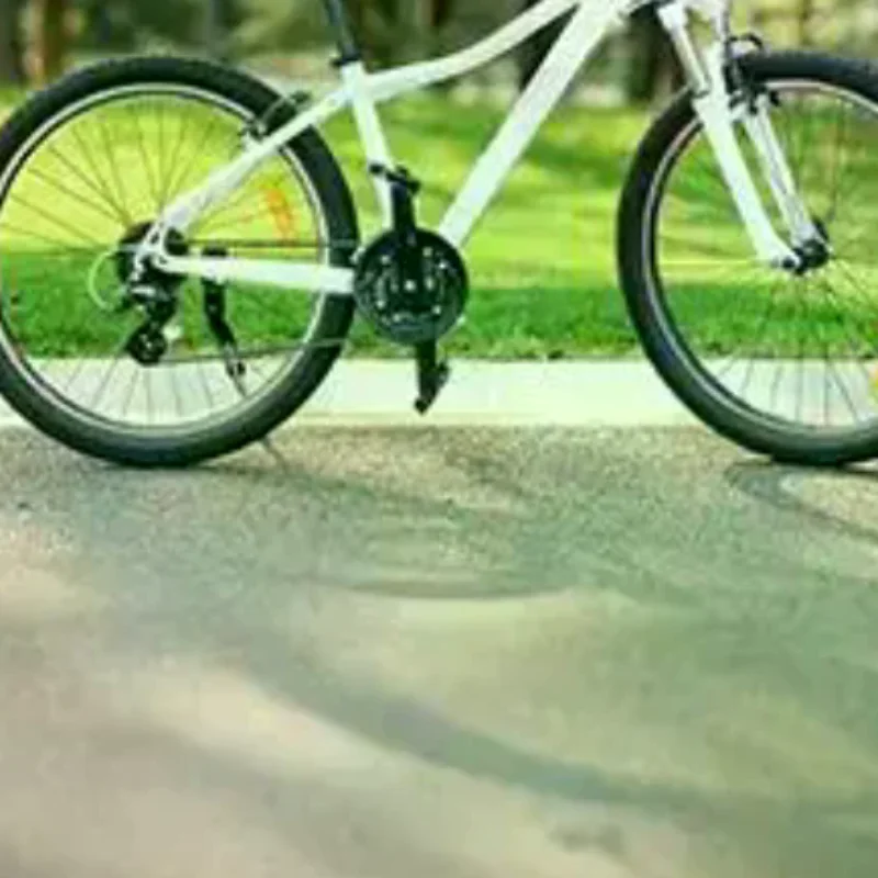 Колпачки-штока-клапана-шины-анодированные-алюминиевые-крышки-клапанов-колес-аксессуары-универсальные-для-автомобилей-внедорожников-велосипедов-грузовиков-и-мотоциклов