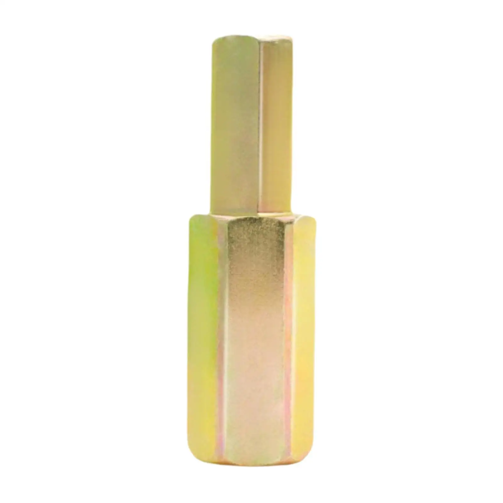 Replacement 182912 Easy to Install Attachment to Raise or Lower Heavy Duty Exact Match Component Parts Professional