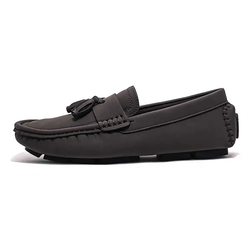 Light Weight Size 39 Summer Shoes Tennis Size 47 Man Hiking And Mountain Shoes Man Sneakers Sports The Most Sold Deadlift
