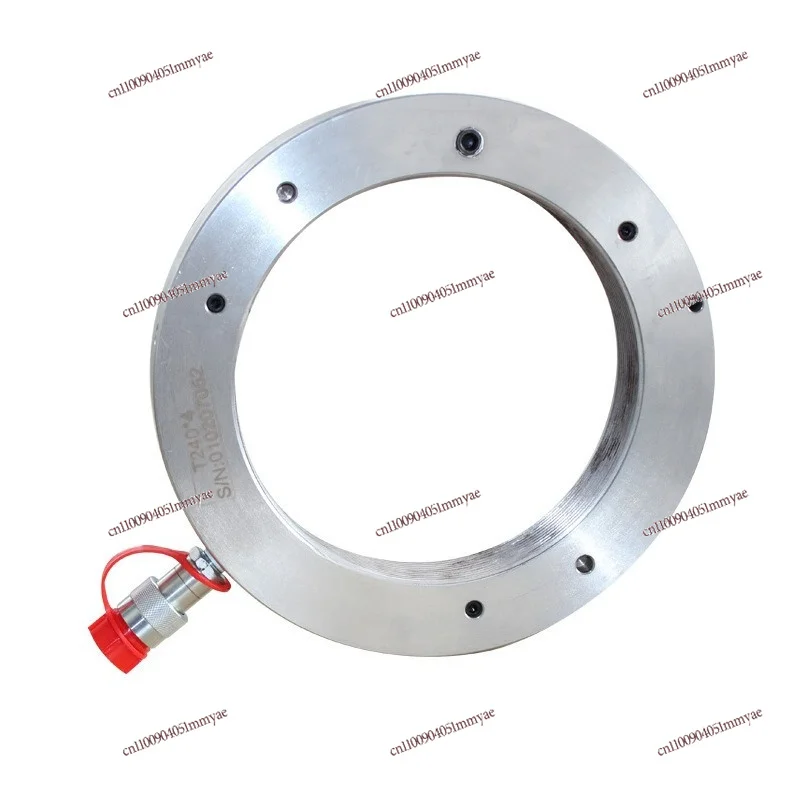 HMV10-200E Hydraulic Nut Adapter Sleeve Bearing Mounting Dismantling Fitting Parts