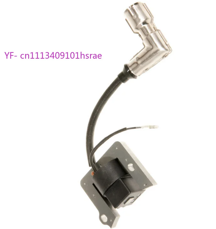 Ignition Coil 751-10367 951-10367 for MTD Cub Cadet Troy-Bilt Lawn Mower