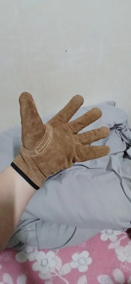 구매후기