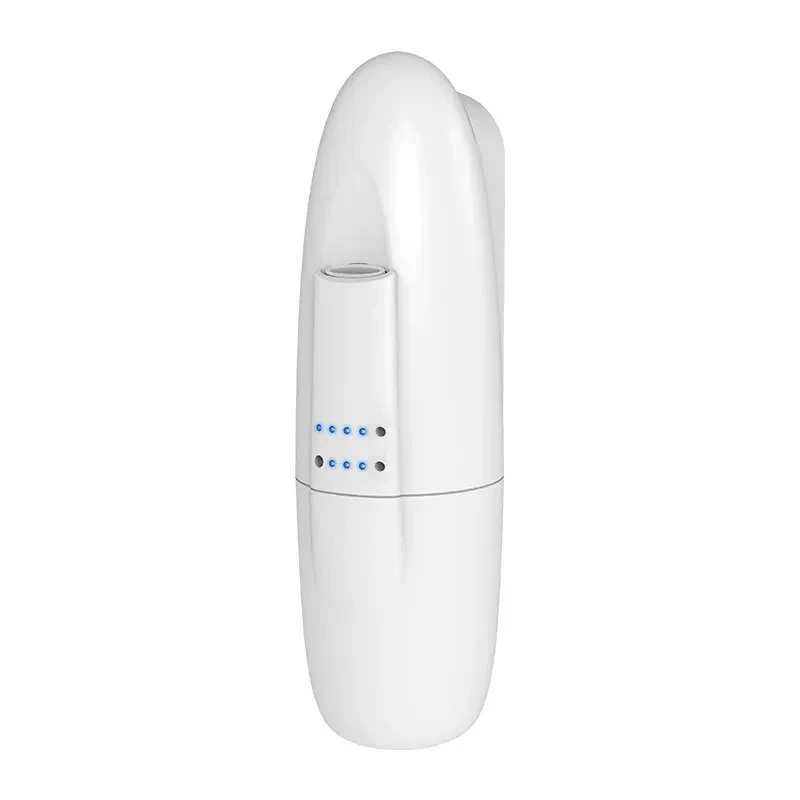 

phone app control Perfume Spray Wall Plug-in Fragrance Aroma Diffusers Remote Control Air Freshener