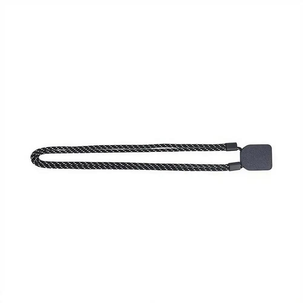 Magnetische Halterung für DJI Mic 2 Mic Mini, freihändiger Mikrofonhalter, Zubehör – Detail 1