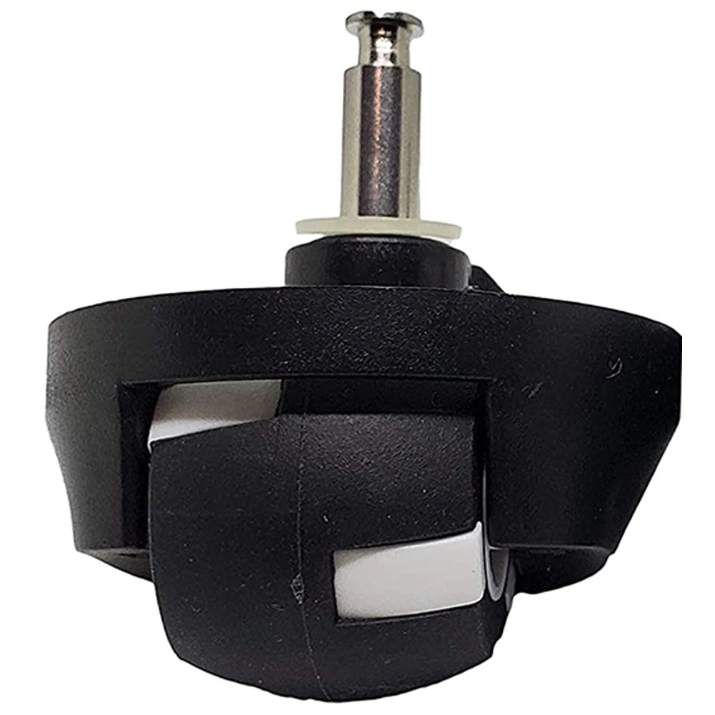 Переднее колесико для пылесоса в сборе для робота-пылесоса LIECTROUX C30B, запасное колесо