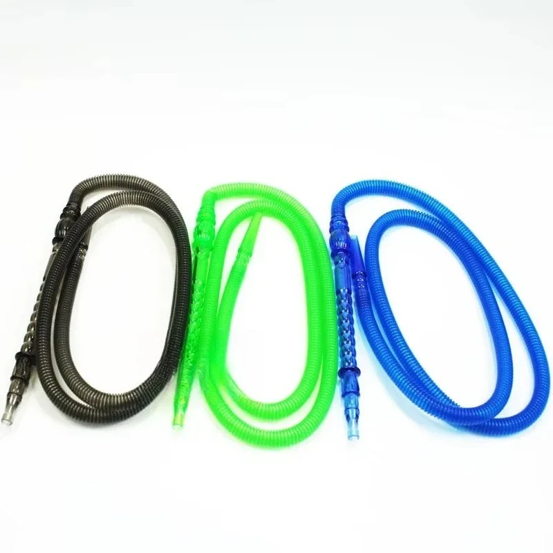 

Arab shisha disposable pipe rod shisha kettle pipe single piece