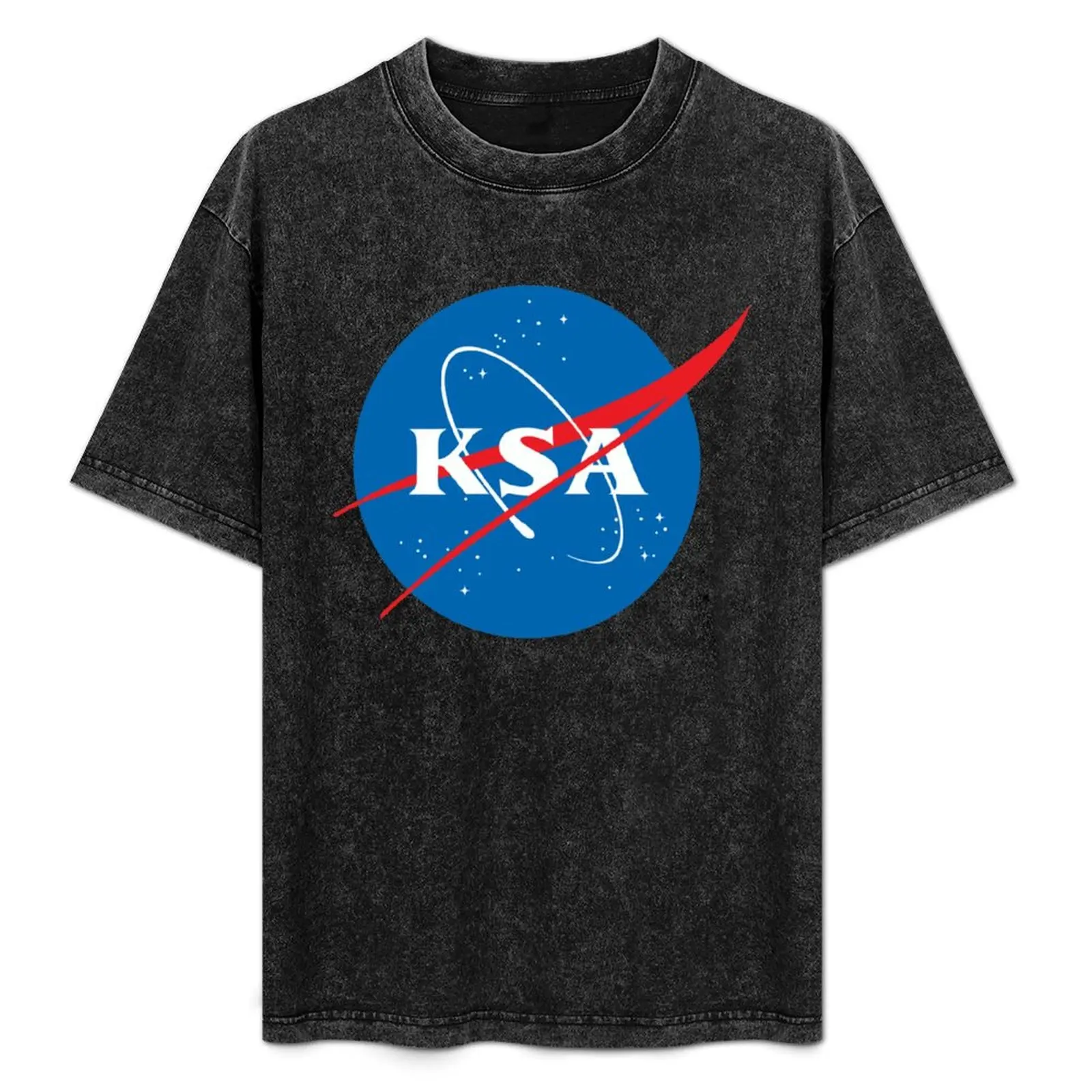 

Kerbal Space Program T-Shirt Performance Workout Short Sleeve Tee