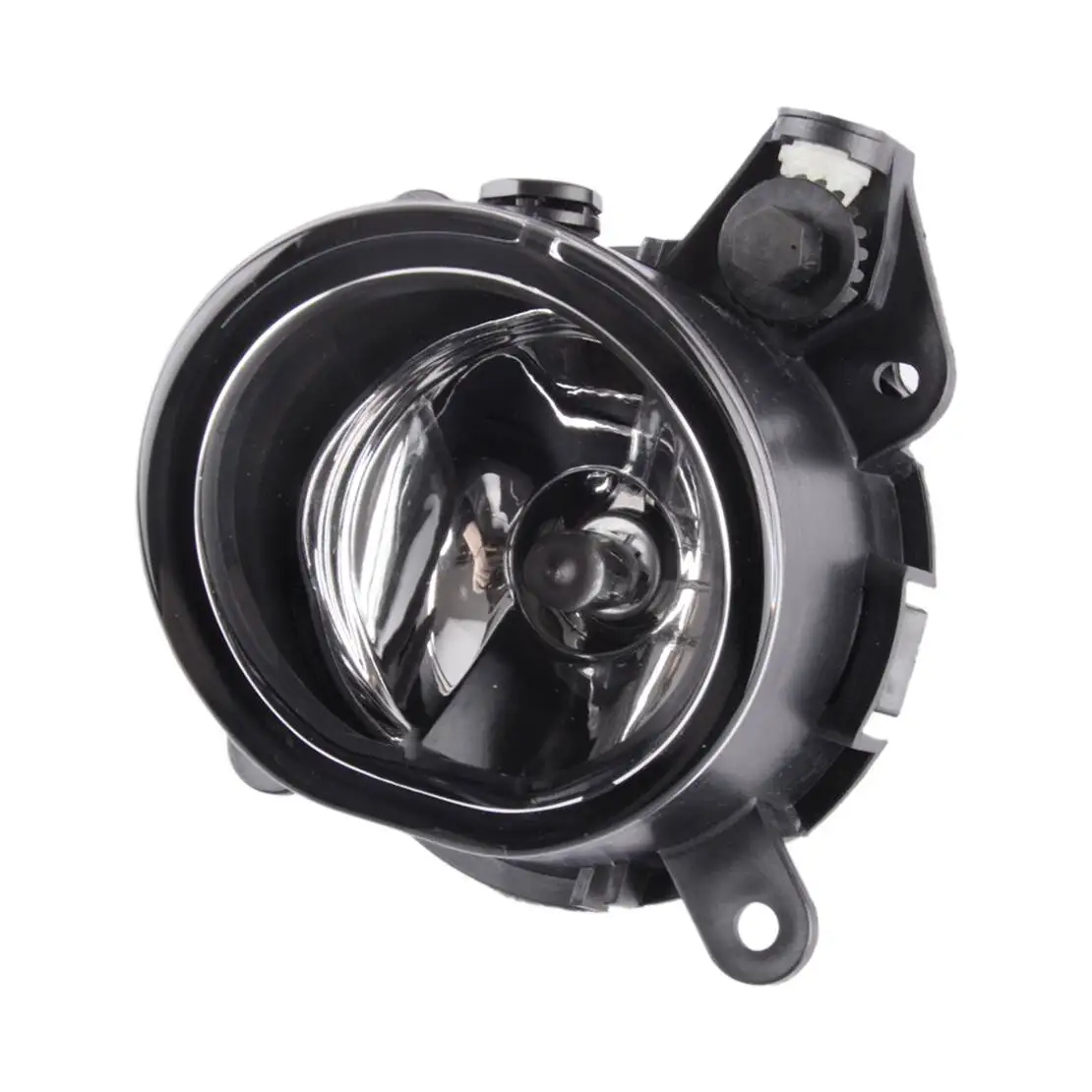 

63176925049 63176911721 63171477670 Передняя левая противотуманная фара для Mini Cooper R50 R52 R53