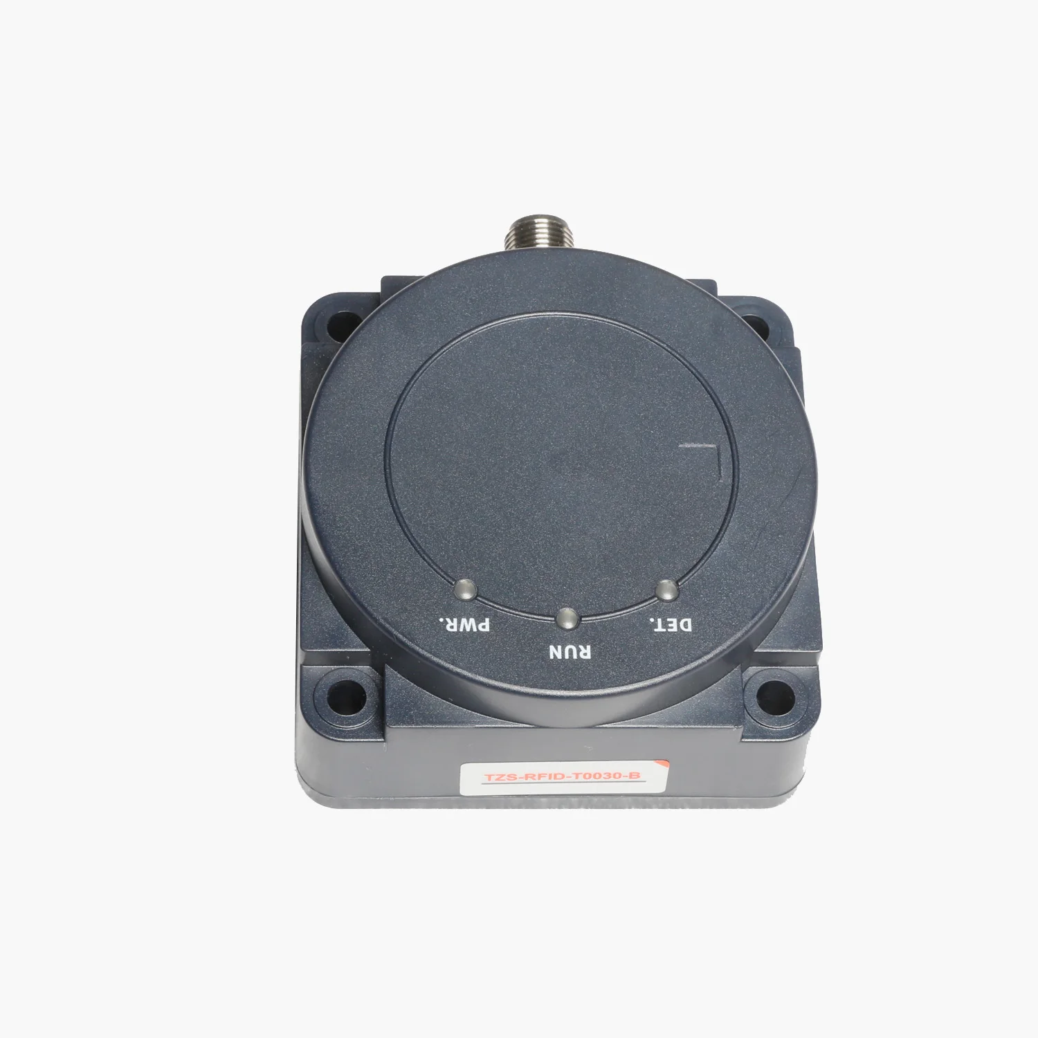 Mdbot High Precisio…