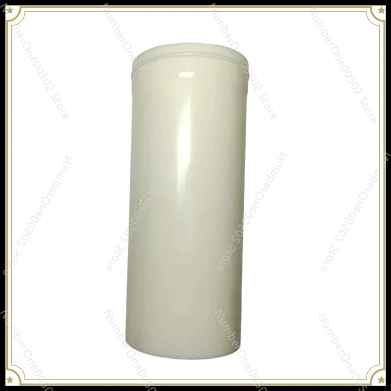LU3B‑5C & LU3‑51C Filter Elements, N3B‑5C Ultrafiltration Membrane Cartridge for Direct‑Drinking Kitchen Water Purifier