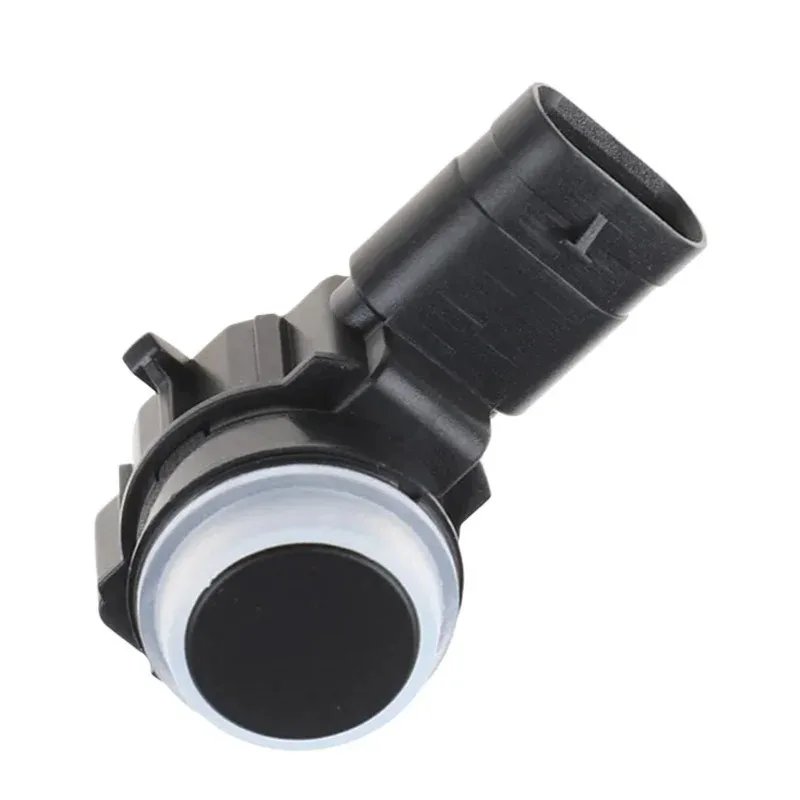 A0009050242 0009050242 Parksensor für Mercedes Benz W176 W117 W207 W246 W190 W242 W231 X204 GLK204 Auto-Abstandssensor – Detail 2