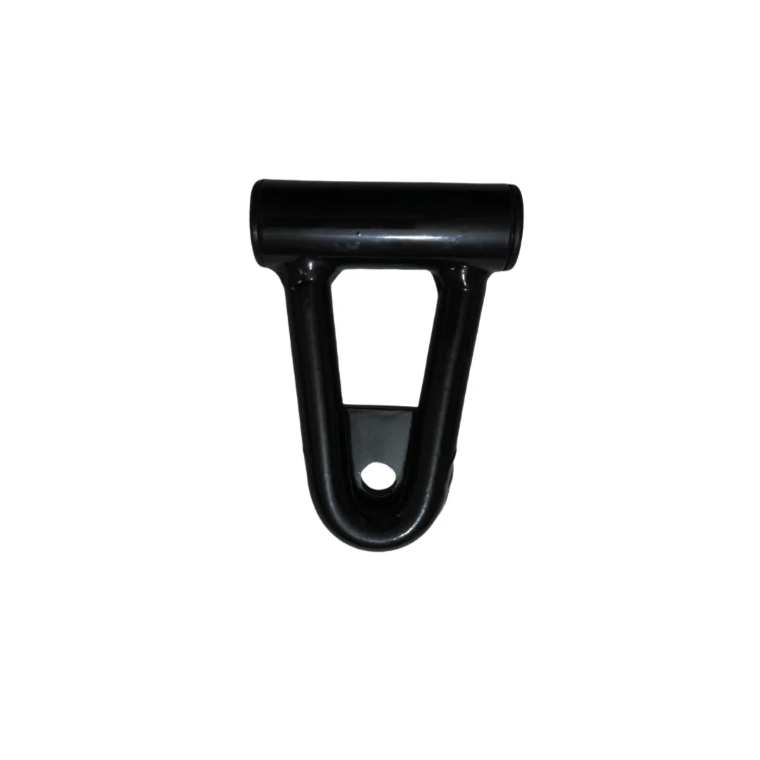 전면 상부 크래들 부품, 콜맨 KT196 Hisun200GK P400001525500000 에 적용 가능