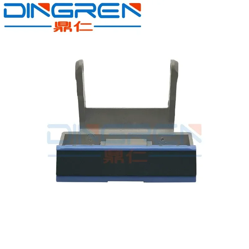 For Canon IR1730 IR1740 IR1750 1435i 1435P ADV400 ADV500 Separation Pad Paging Sheet Pager Assembly