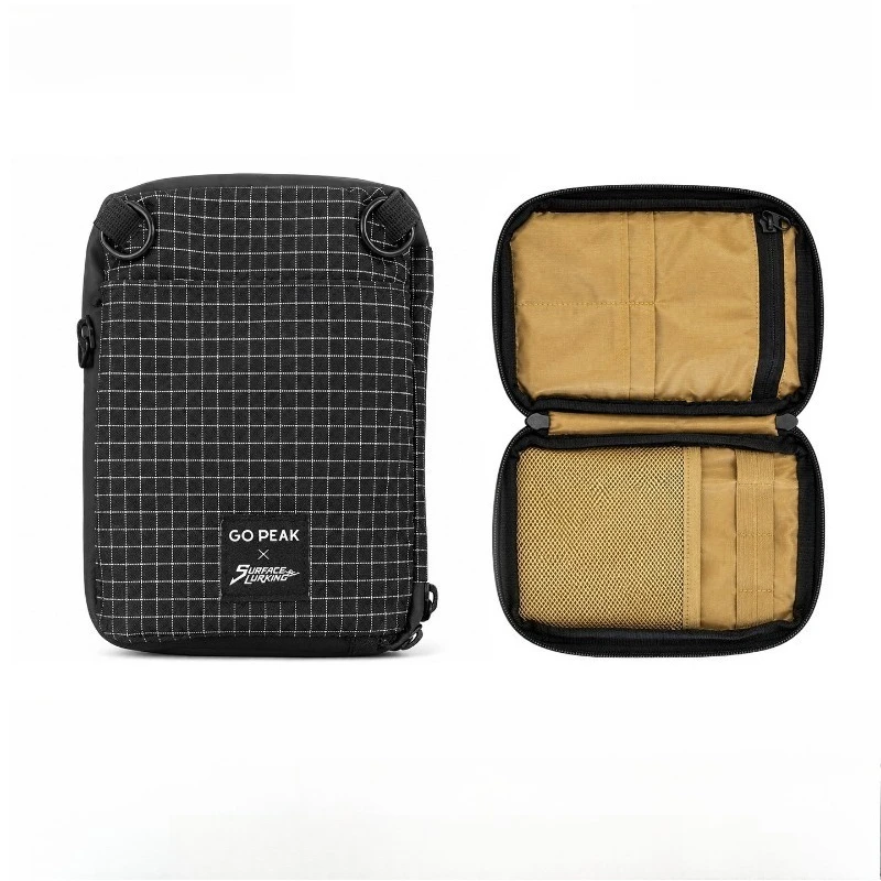 sac-a-dos-leger-et-impermeable-pour-la-randonnee-l'alpinisme-et-le-quotidien-sac-a-bandouliere-extensible-sac-de-poitrine